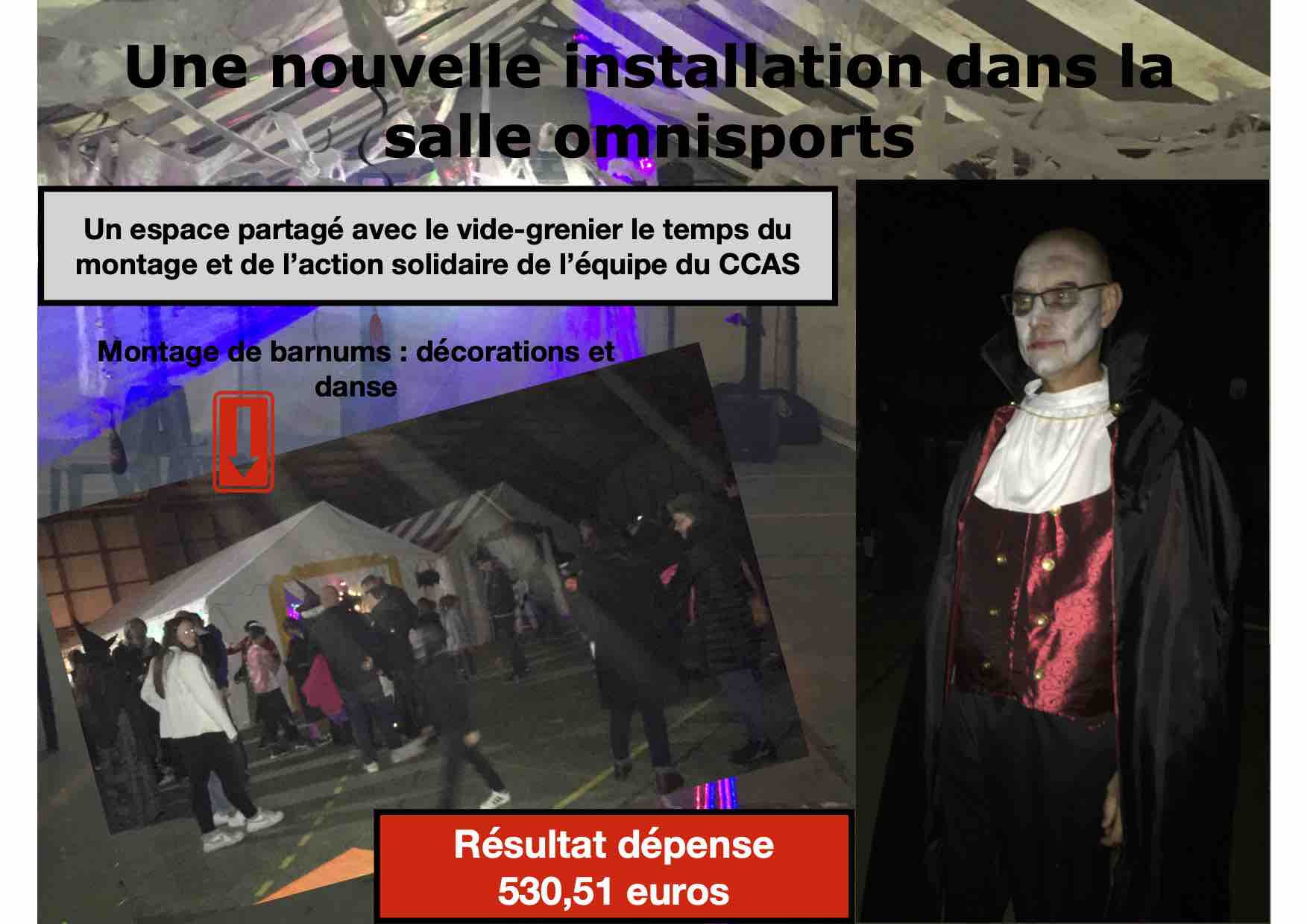 Halloween 2