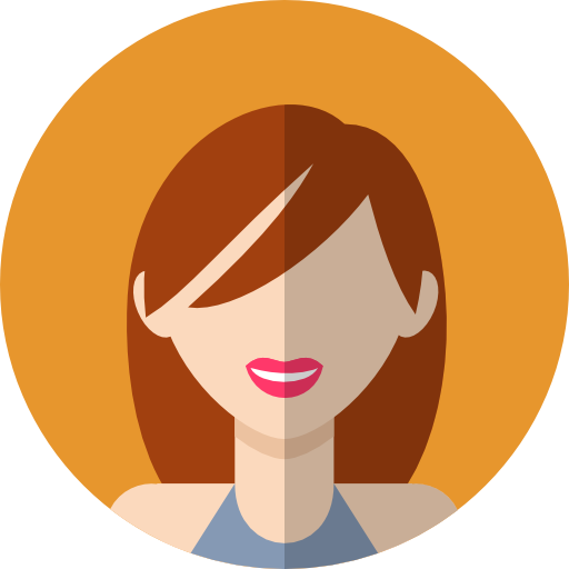 kisspng-computer-icons-user-profile-avatar-woman-business-woman-5ac9fb6c2c7bb5.9550002315231865401822